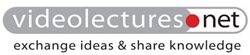 Video Lectures