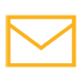 aaai-icon_contact-line-yellow