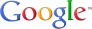 Google logo